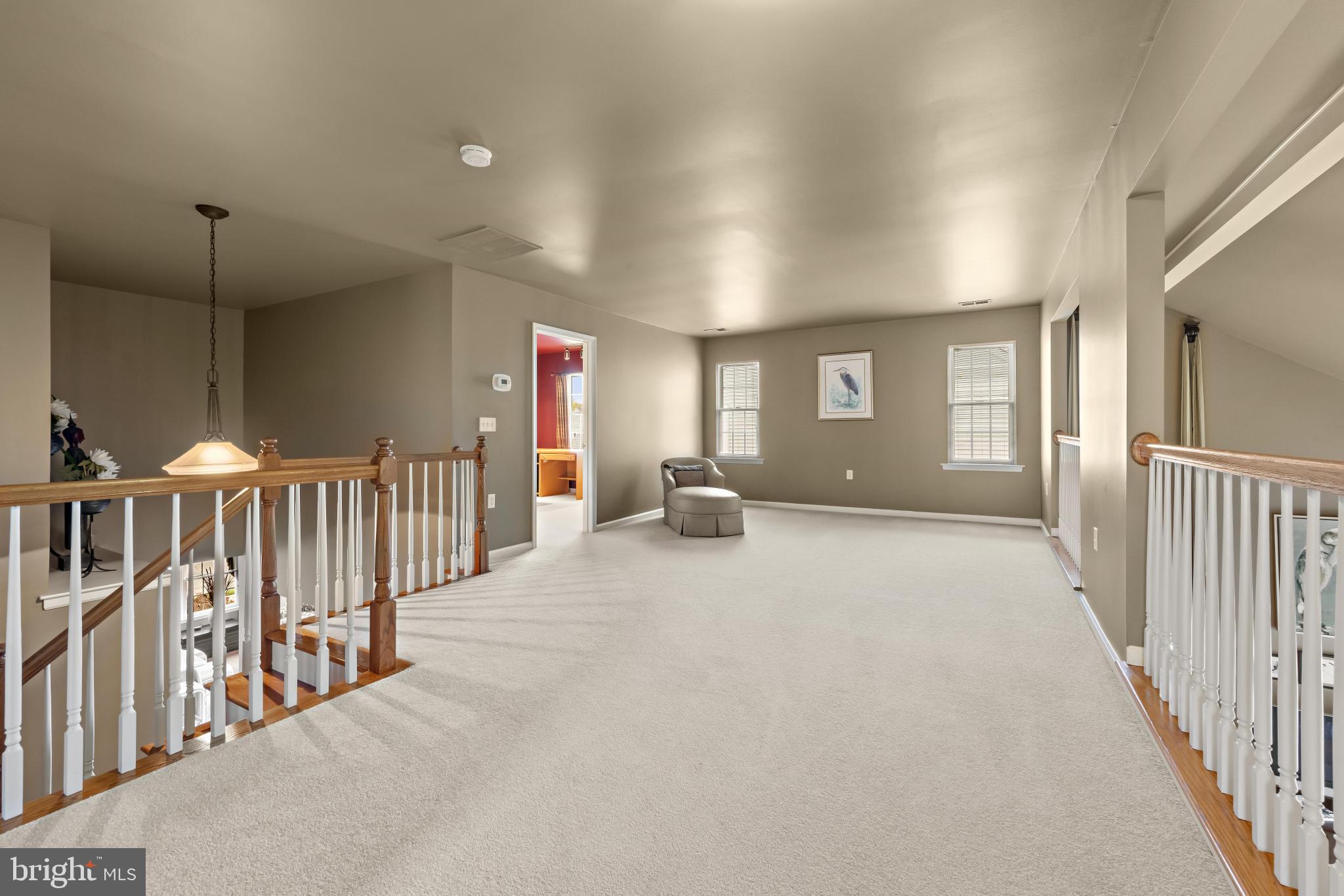 20 SPRING LAKE BOULEVARD