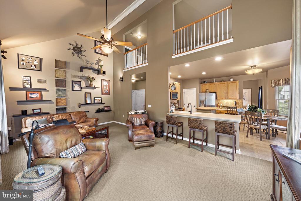 20 SPRING LAKE BOULEVARD