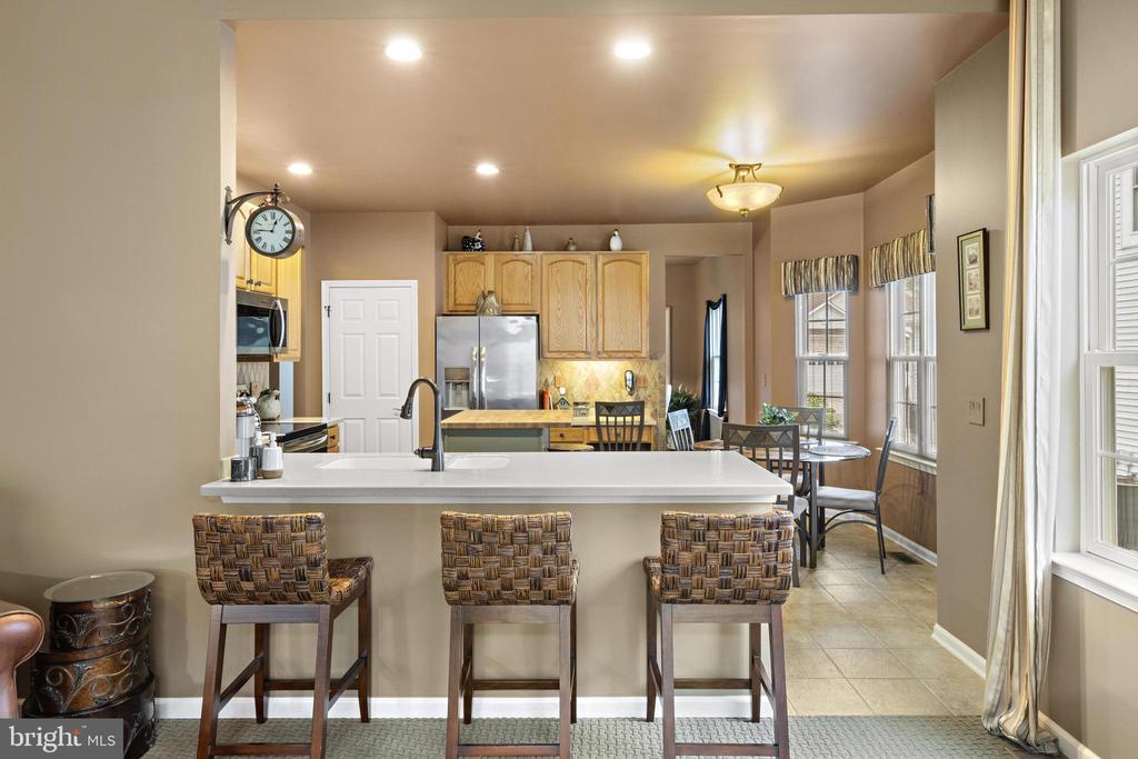 20 SPRING LAKE BOULEVARD