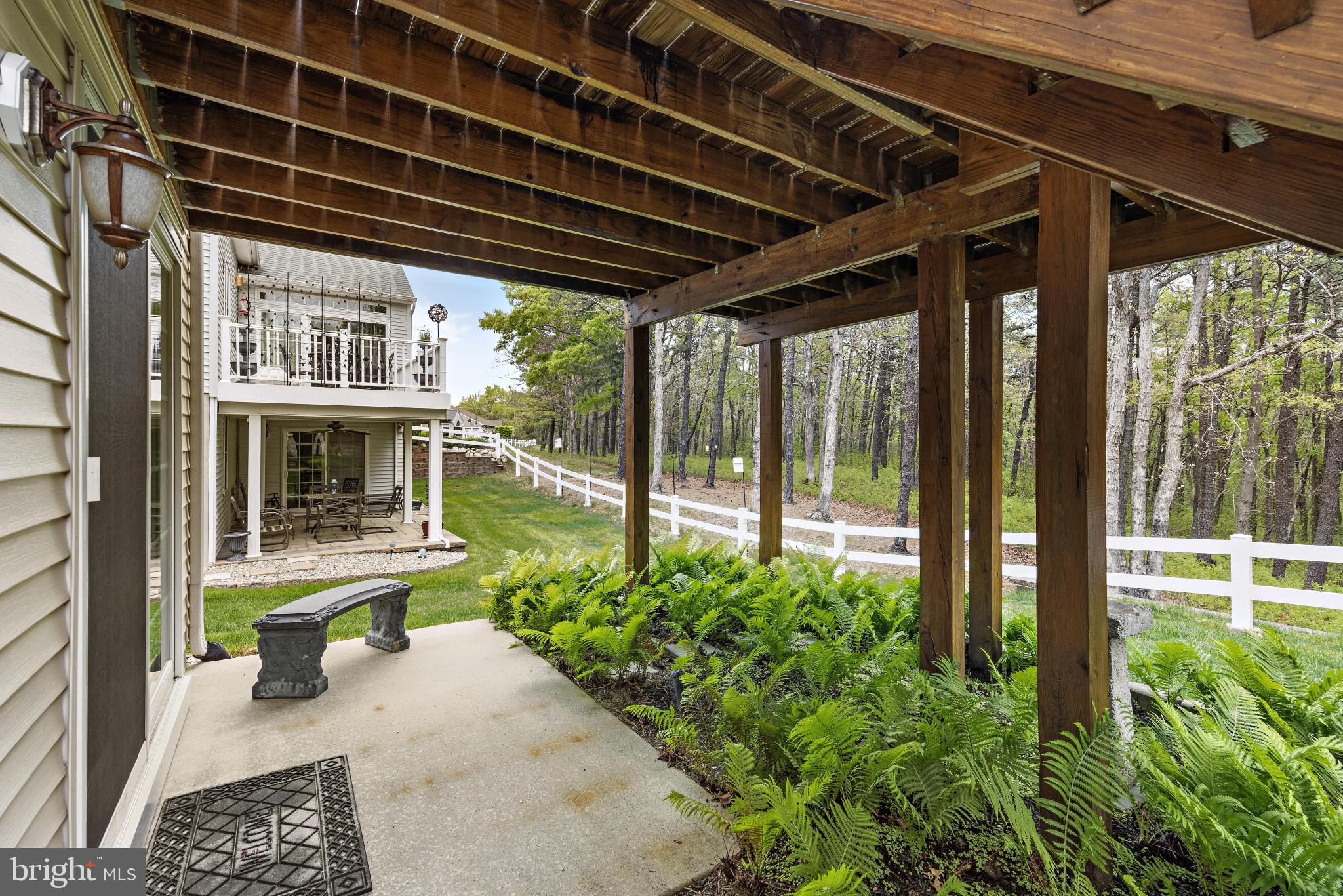 20 SPRING LAKE BOULEVARD