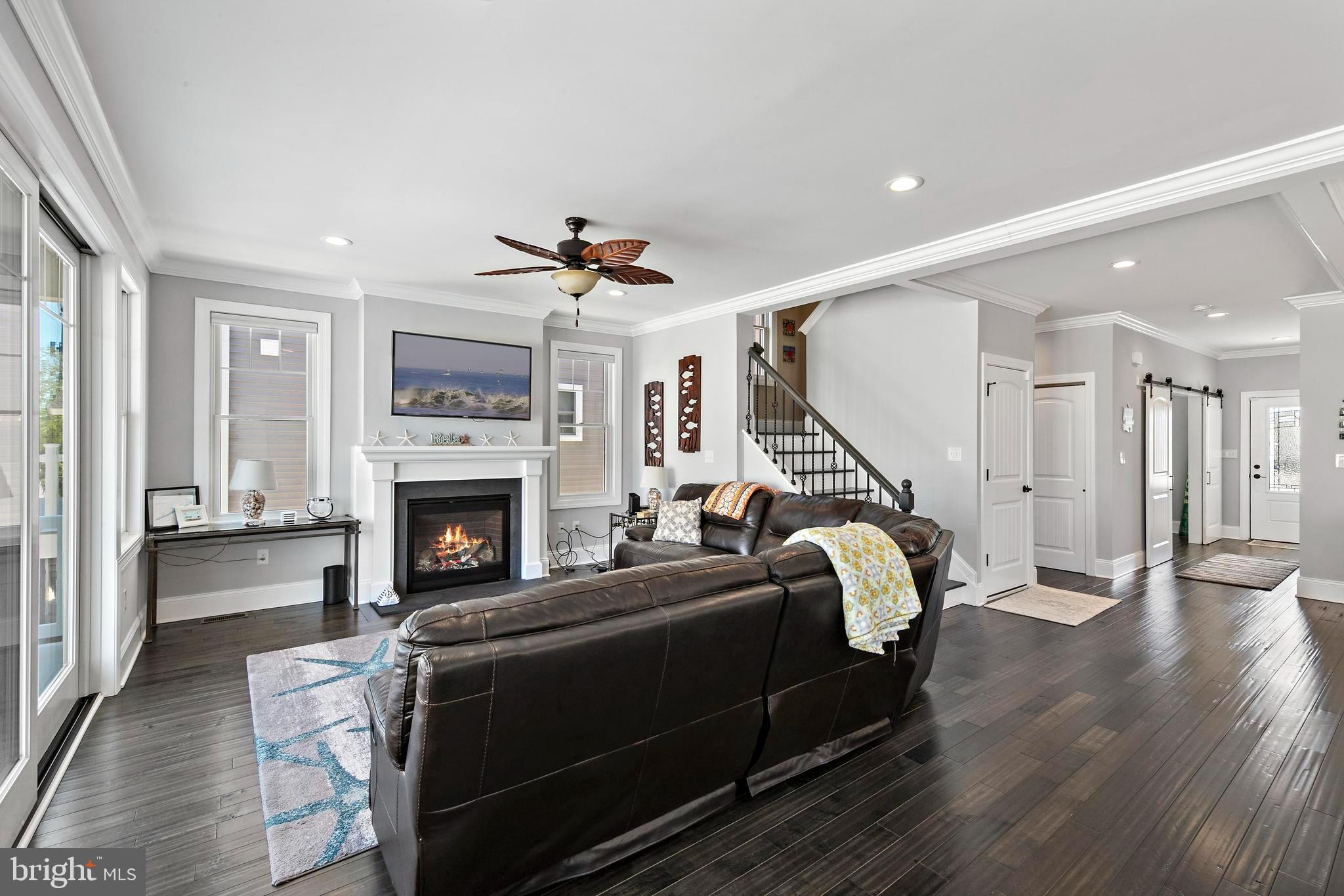 231 N 8TH STREET