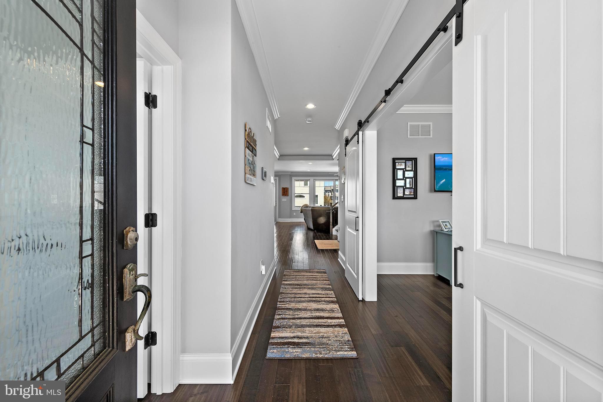 231 N 8TH STREET