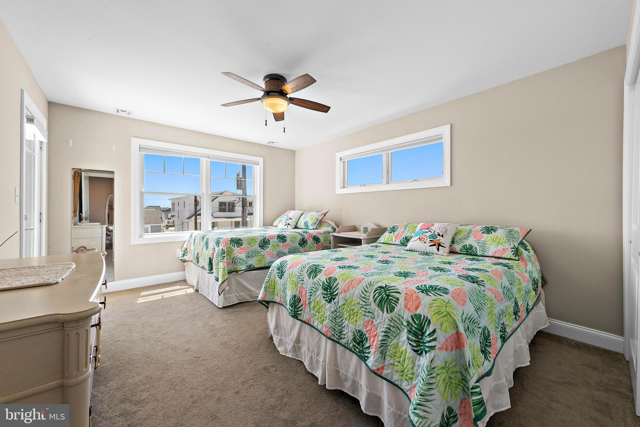 231 N 8TH STREET