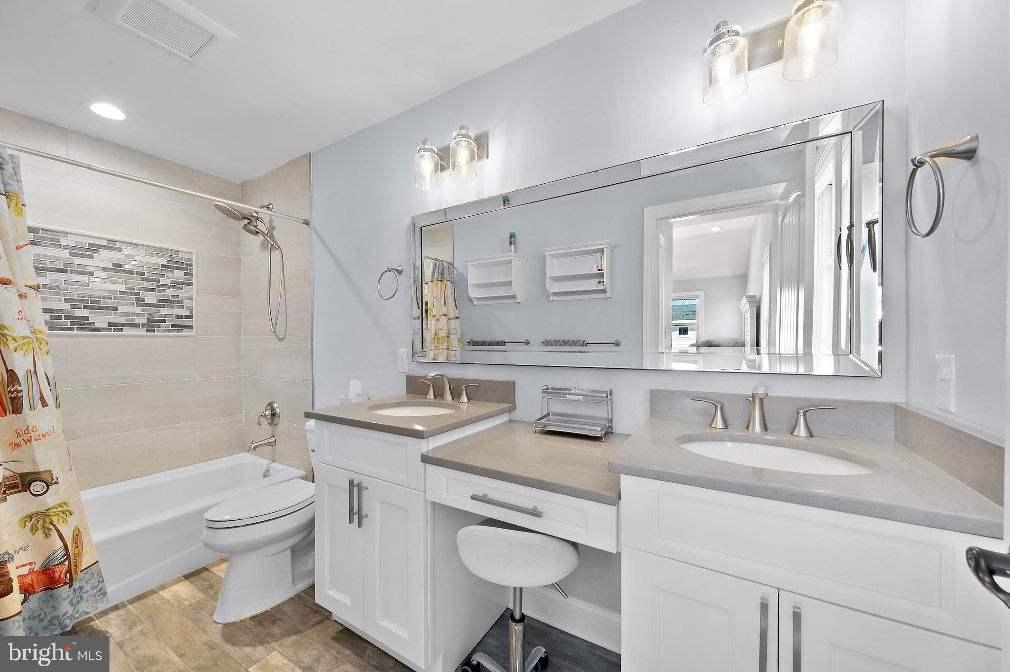231 N 8TH STREET