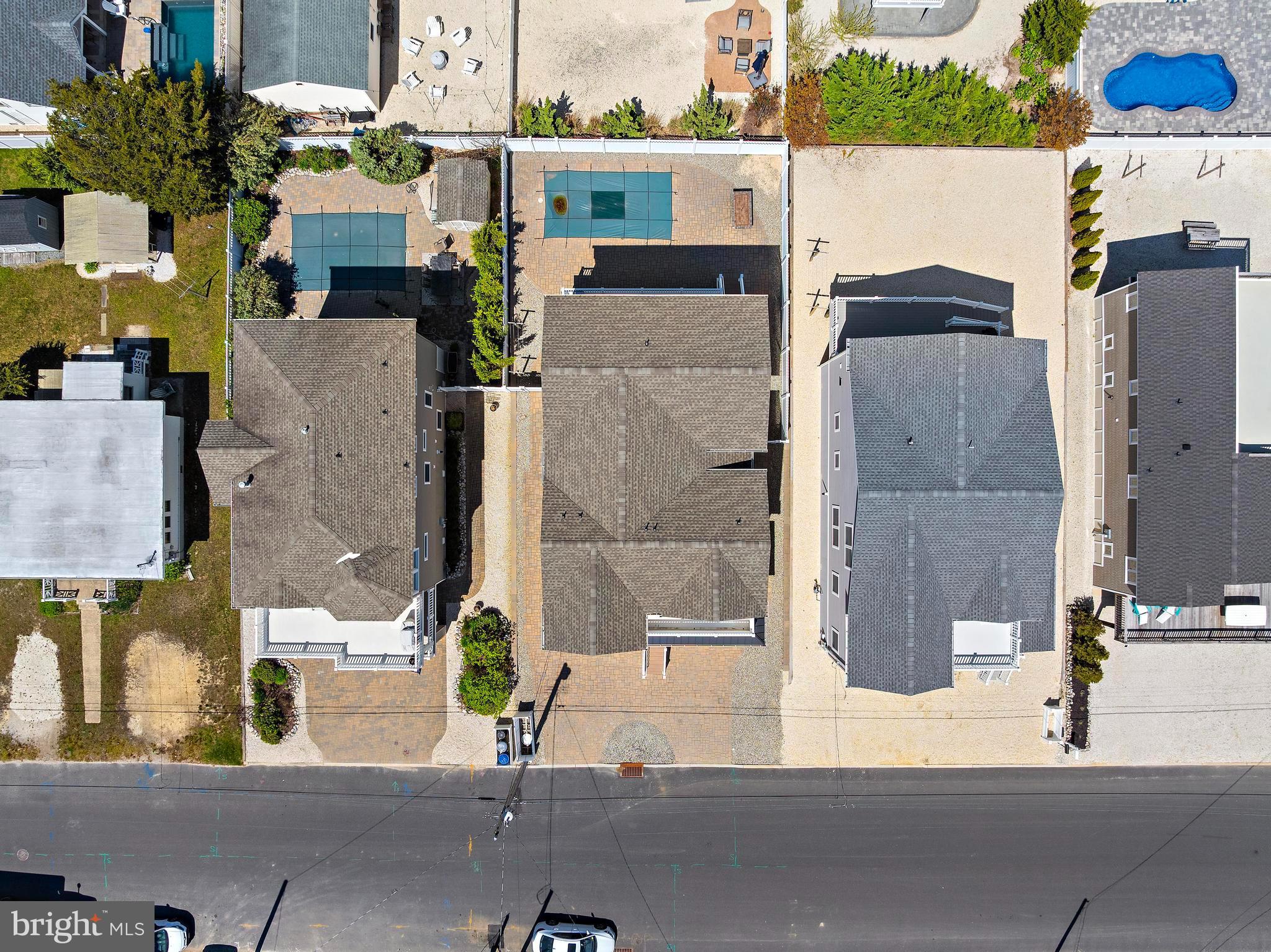 231 N 8TH STREET