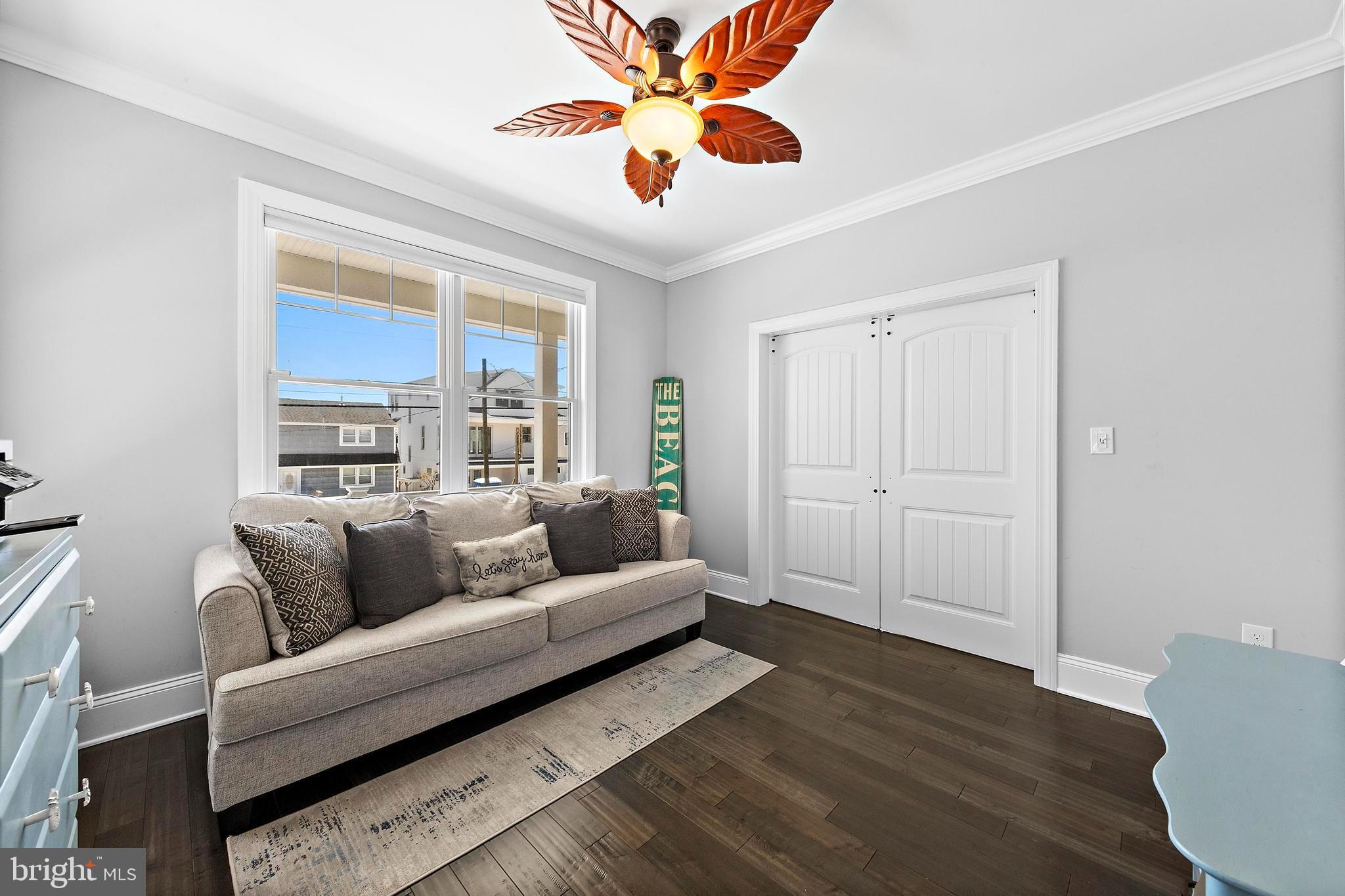231 N 8TH STREET