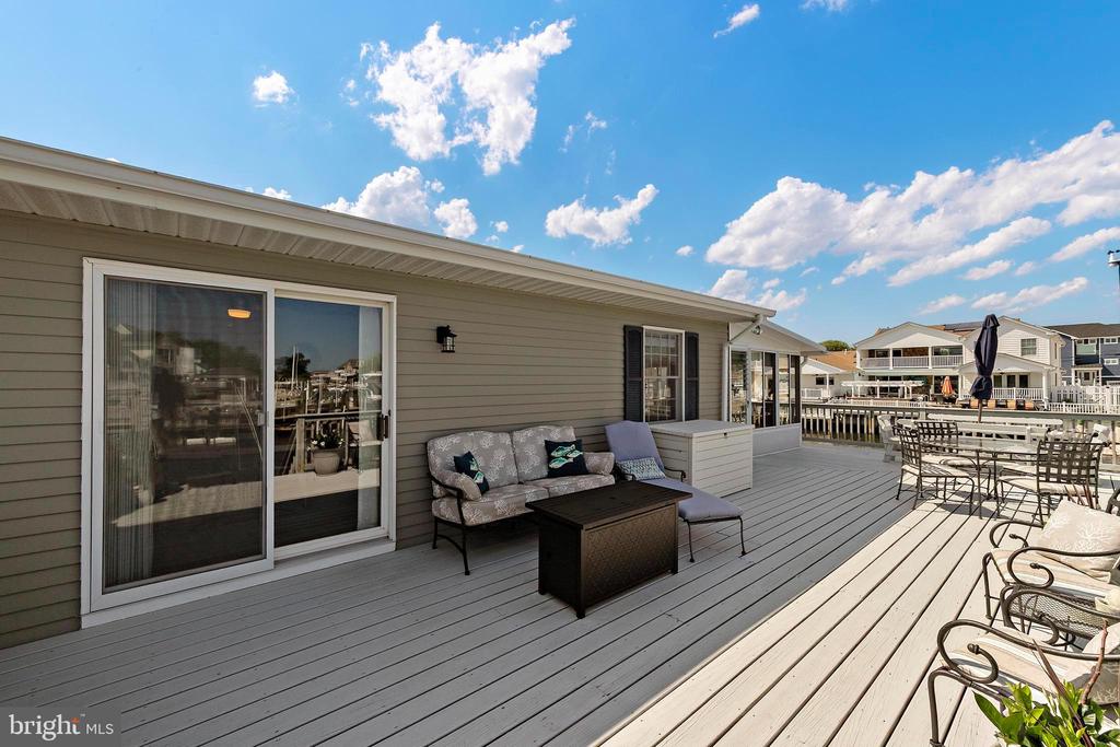 407 ATLANTIC CITY COURT