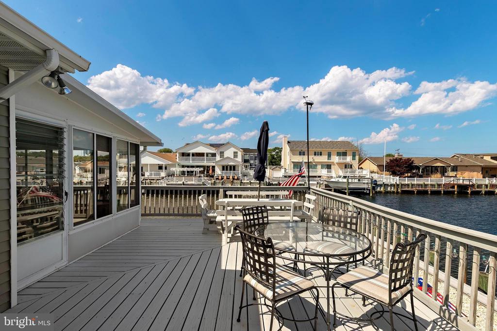 407 ATLANTIC CITY COURT