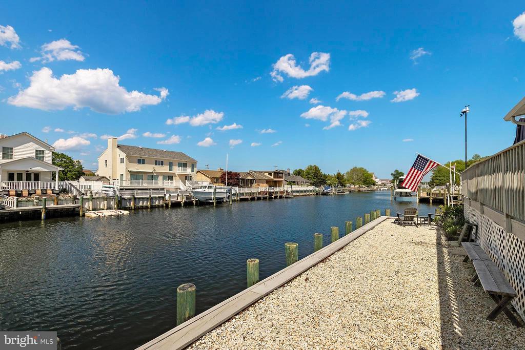 407 ATLANTIC CITY COURT