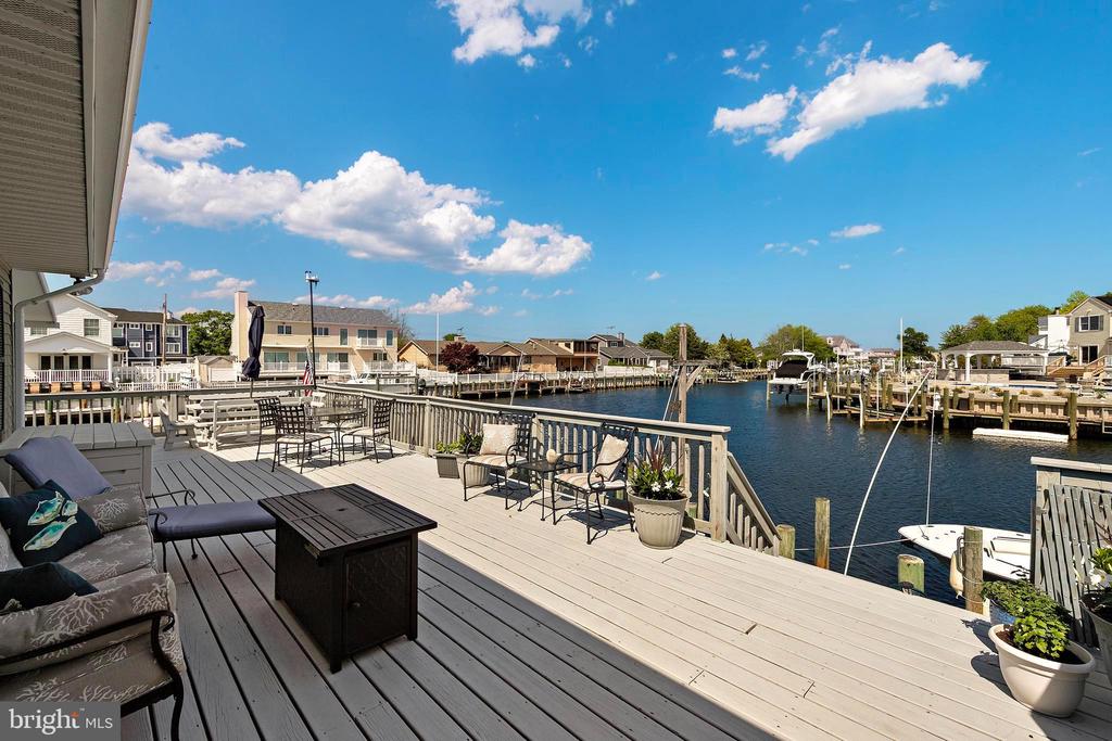 407 ATLANTIC CITY COURT