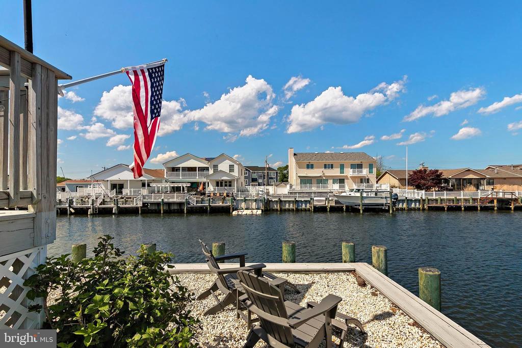 407 ATLANTIC CITY COURT