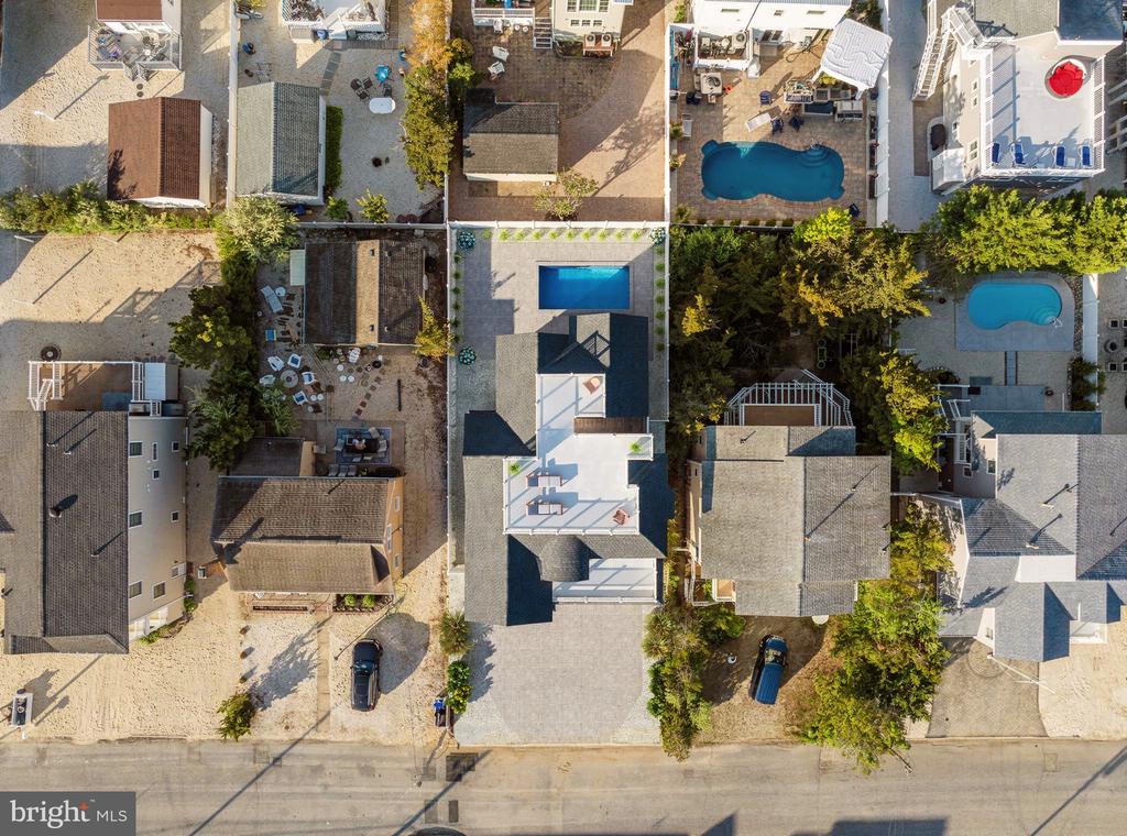 268 N 12TH STREET