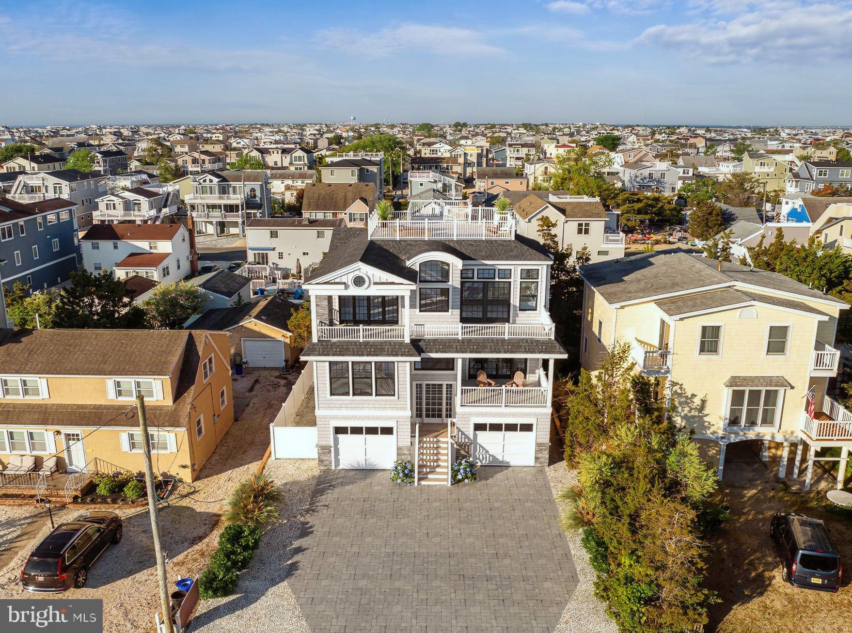 268 N 12TH STREET