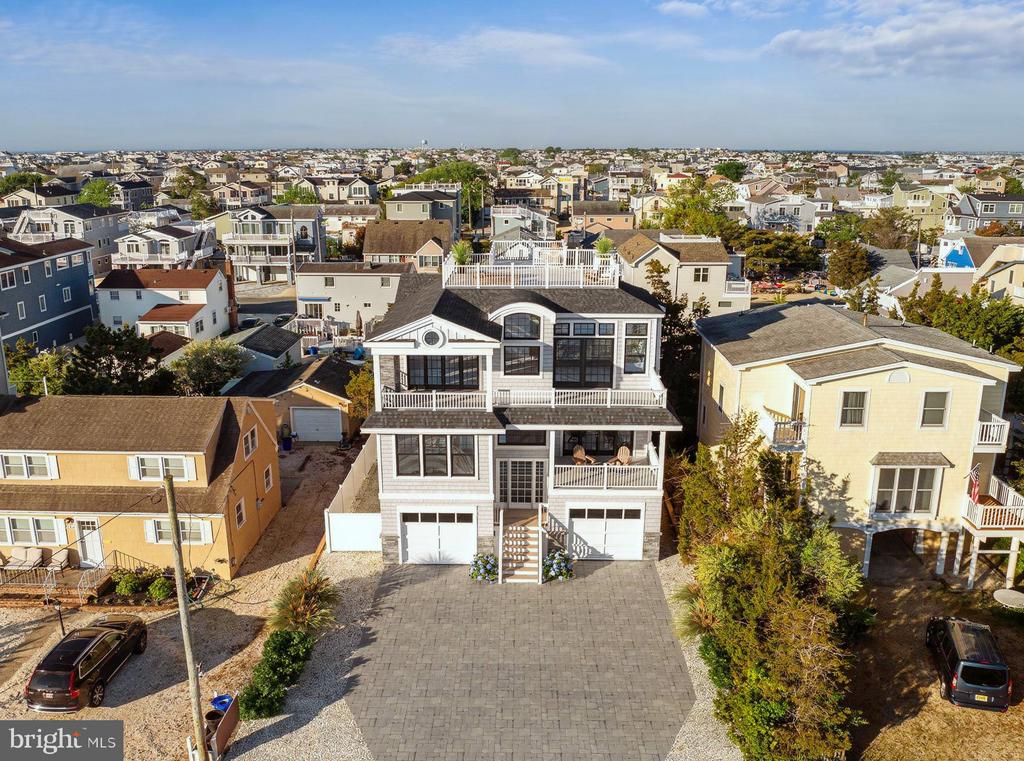 268 N 12TH STREET