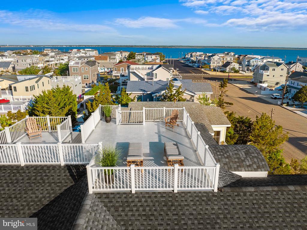 268 N 12TH STREET