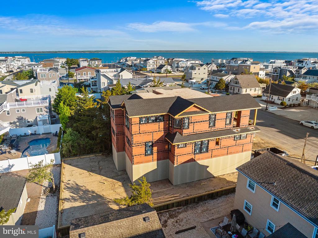 268 N 12TH STREET