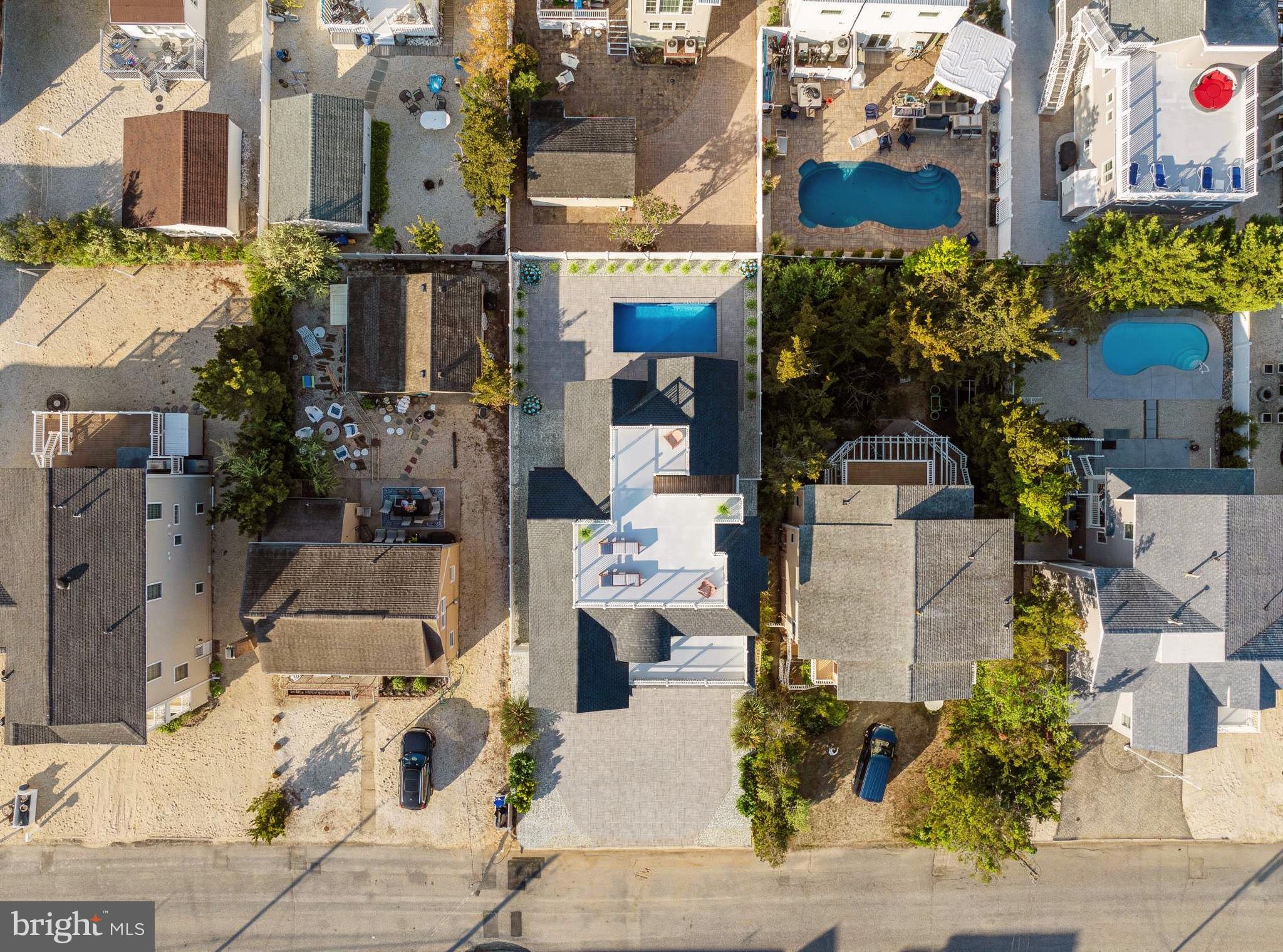 268 N 12TH STREET