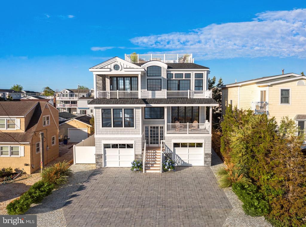 268 N 12TH STREET