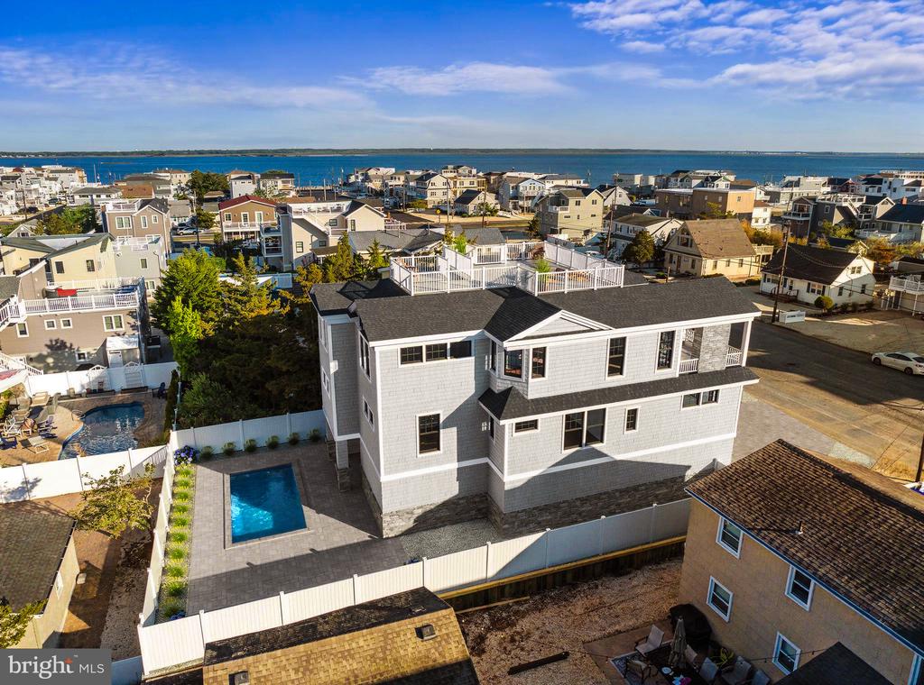 268 N 12TH STREET