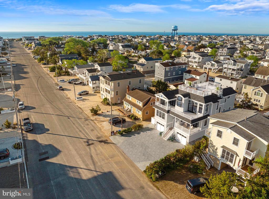 268 N 12TH STREET