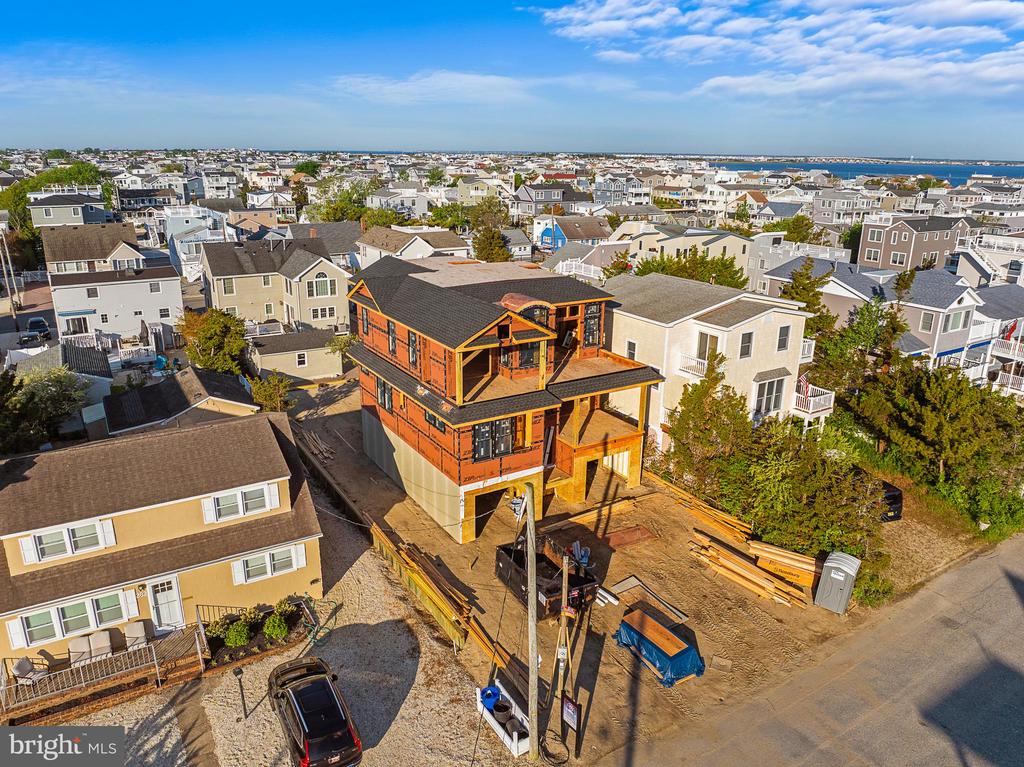 268 N 12TH STREET