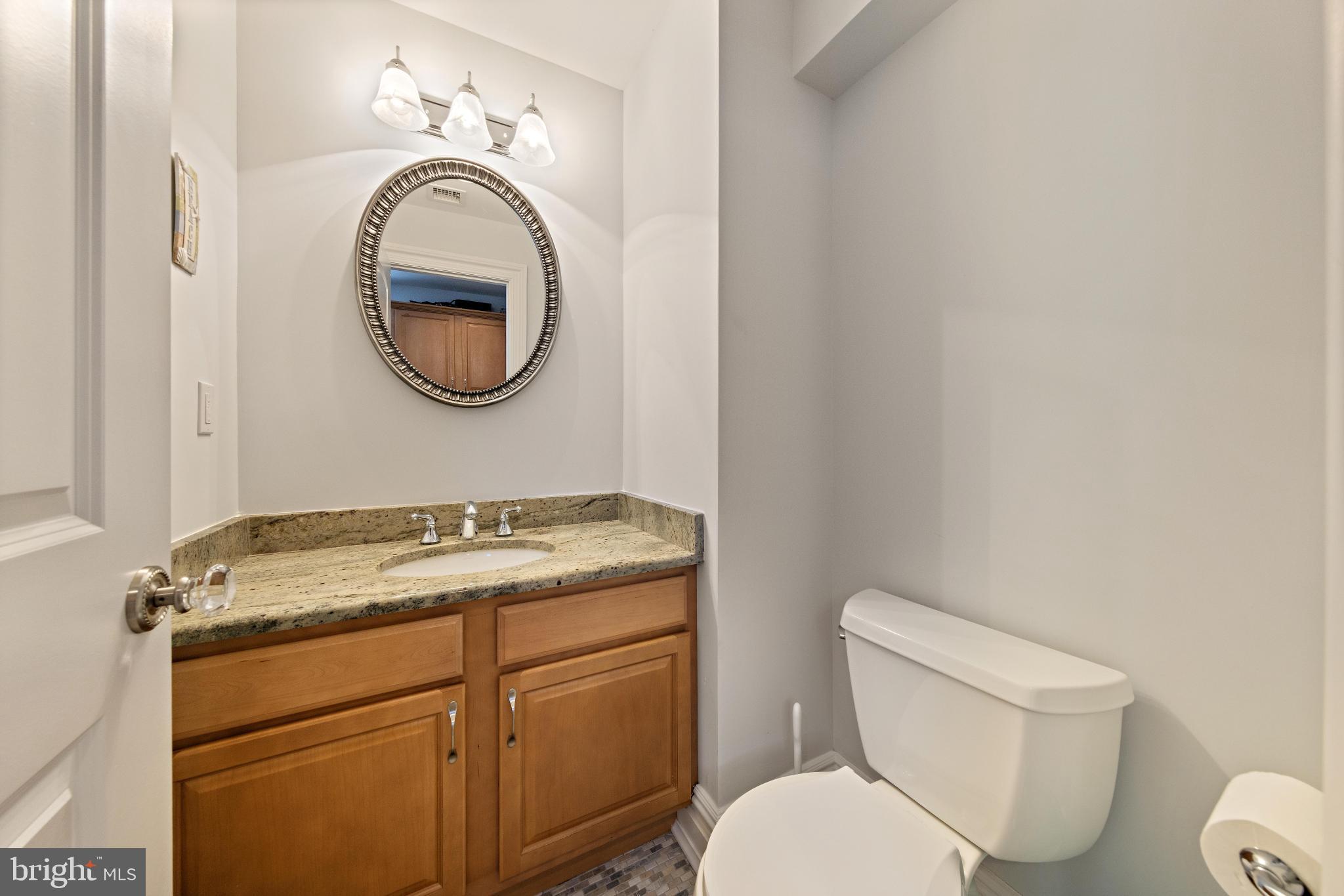 23 E 42ND STREET