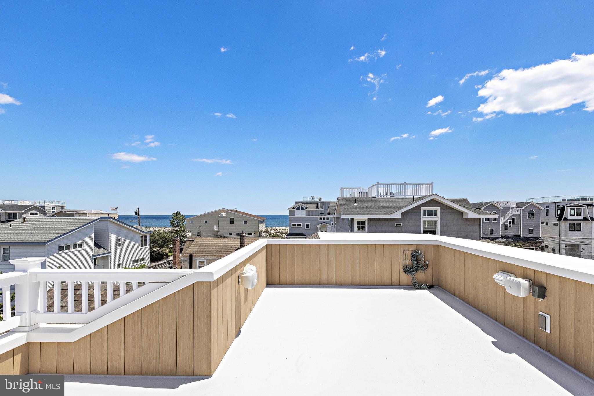 23 E 42ND STREET