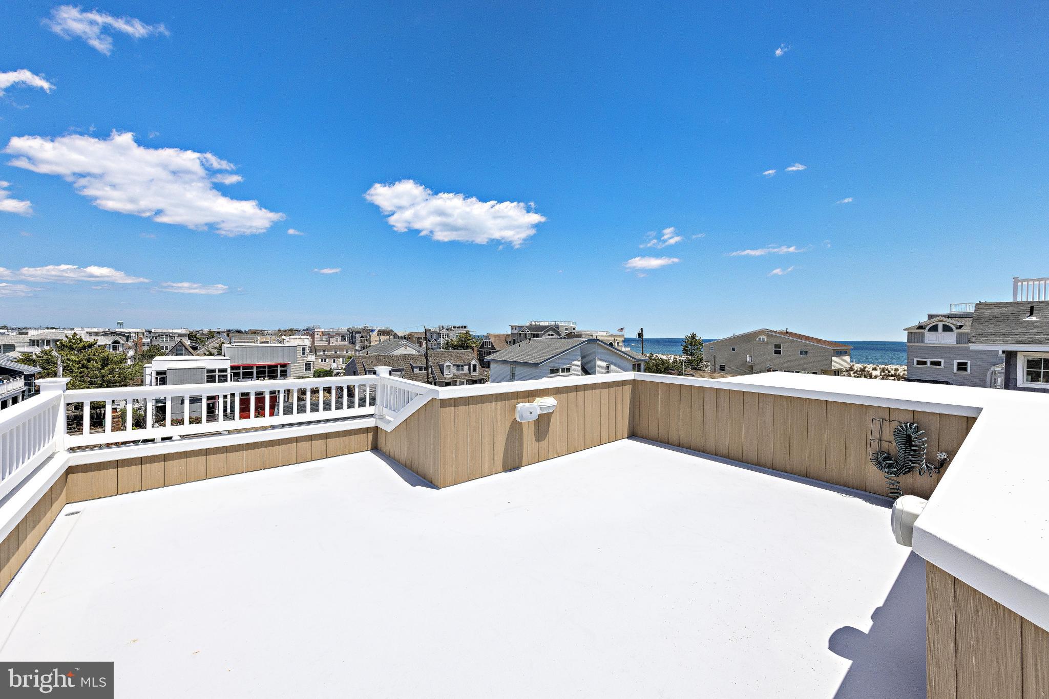 23 E 42ND STREET