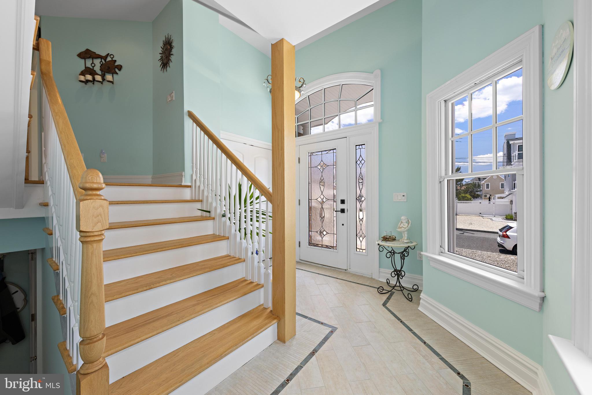 23 E 42ND STREET