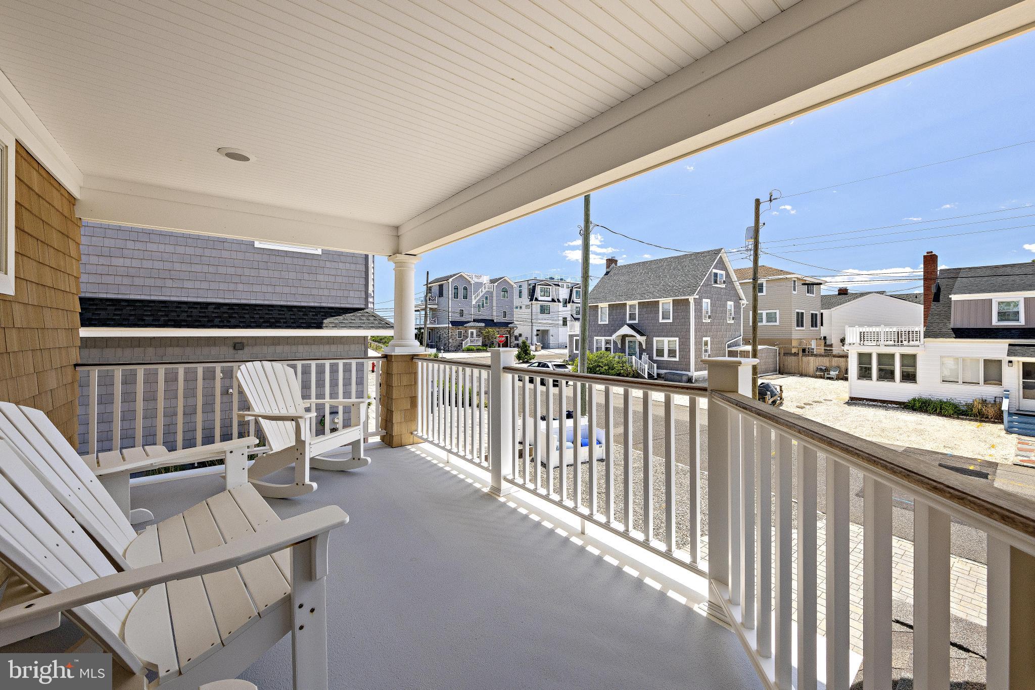 23 E 42ND STREET