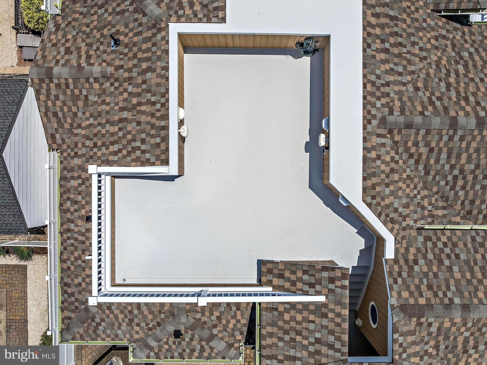 23 E 42ND STREET