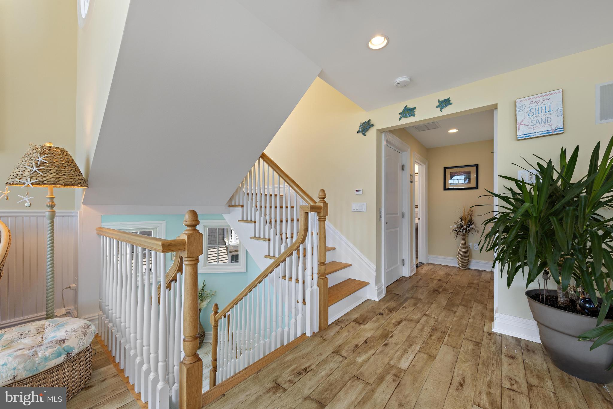 23 E 42ND STREET