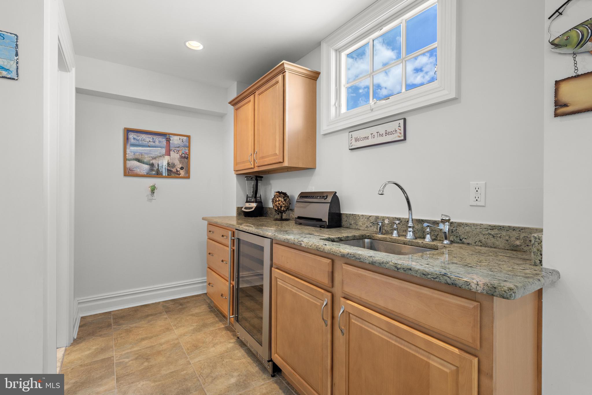 23 E 42ND STREET
