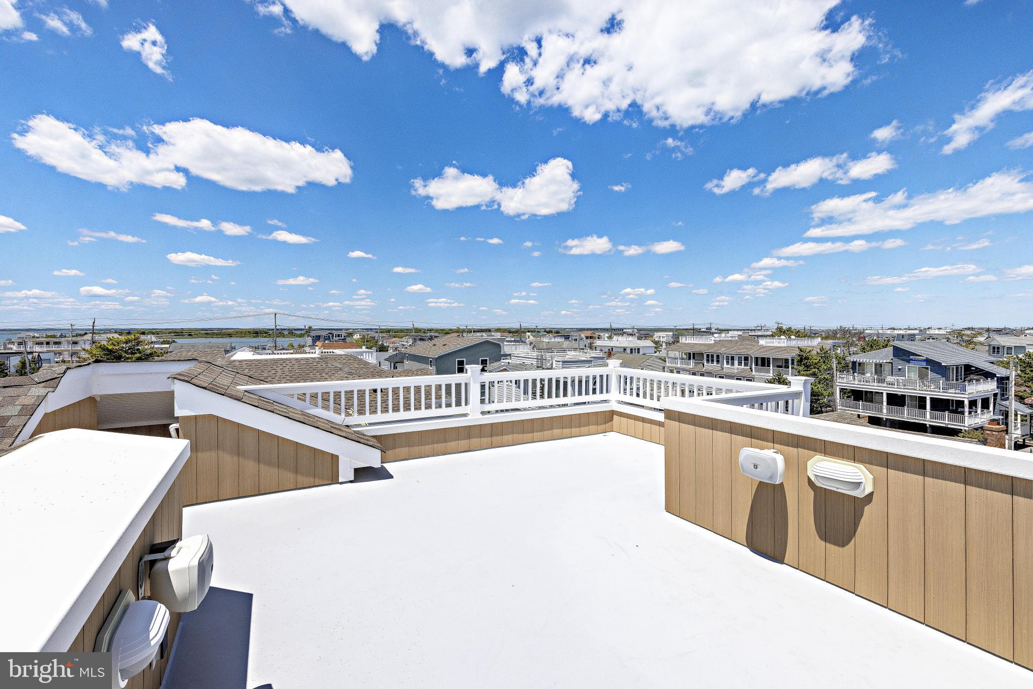 23 E 42ND STREET