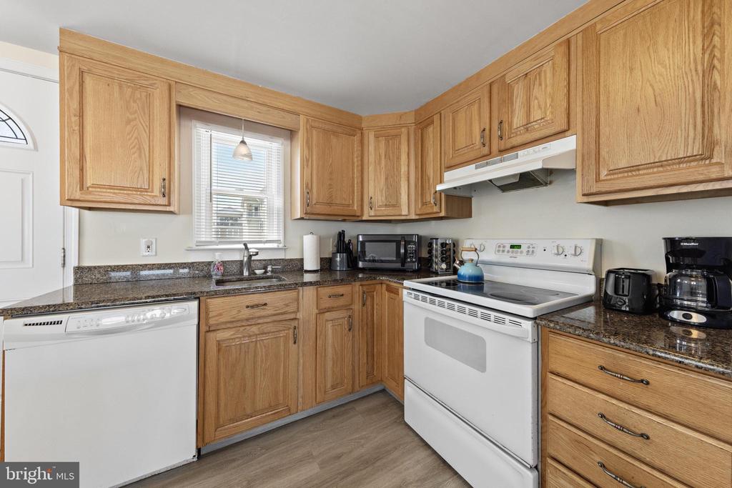 228 E 15TH STREET