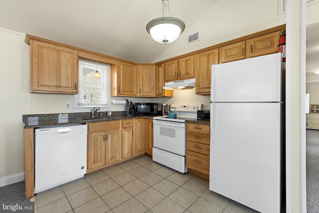 228 E 15TH STREET