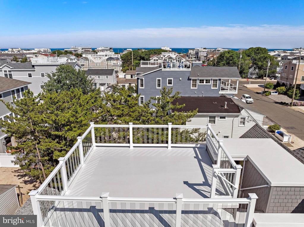 7 E 19TH STREET