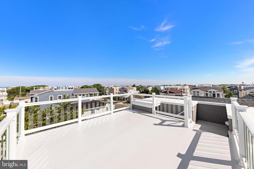 7 E 19TH STREET