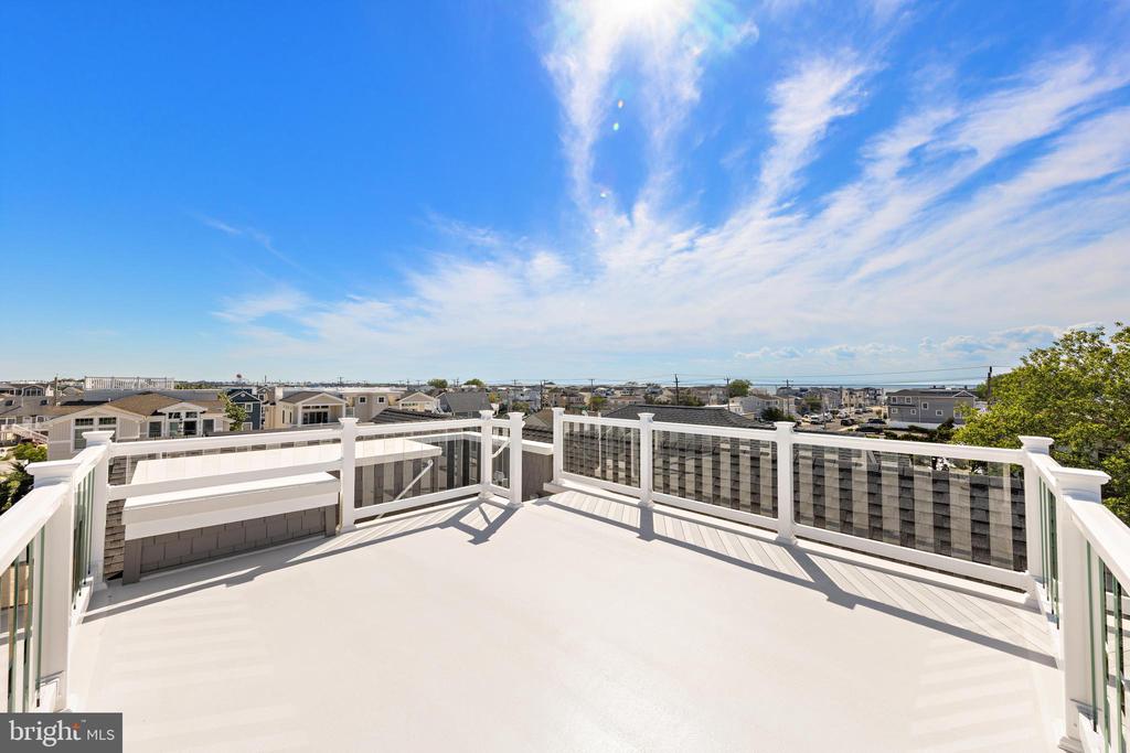 7 E 19TH STREET