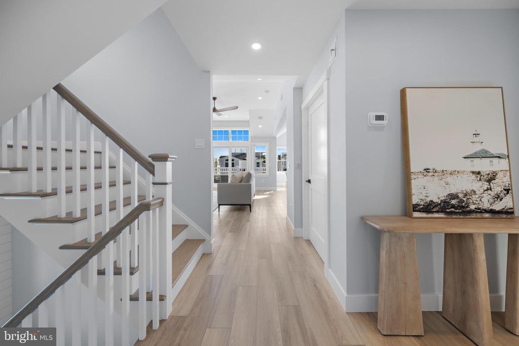 7 E 19TH STREET