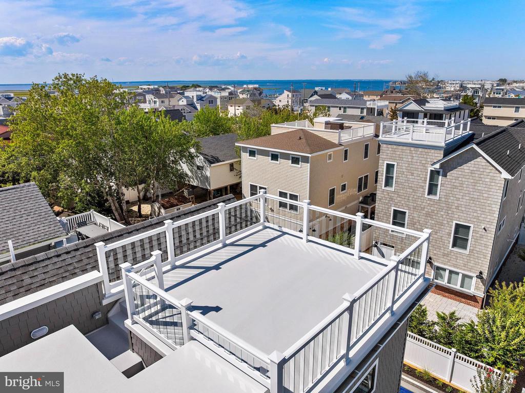 7 E 19TH STREET