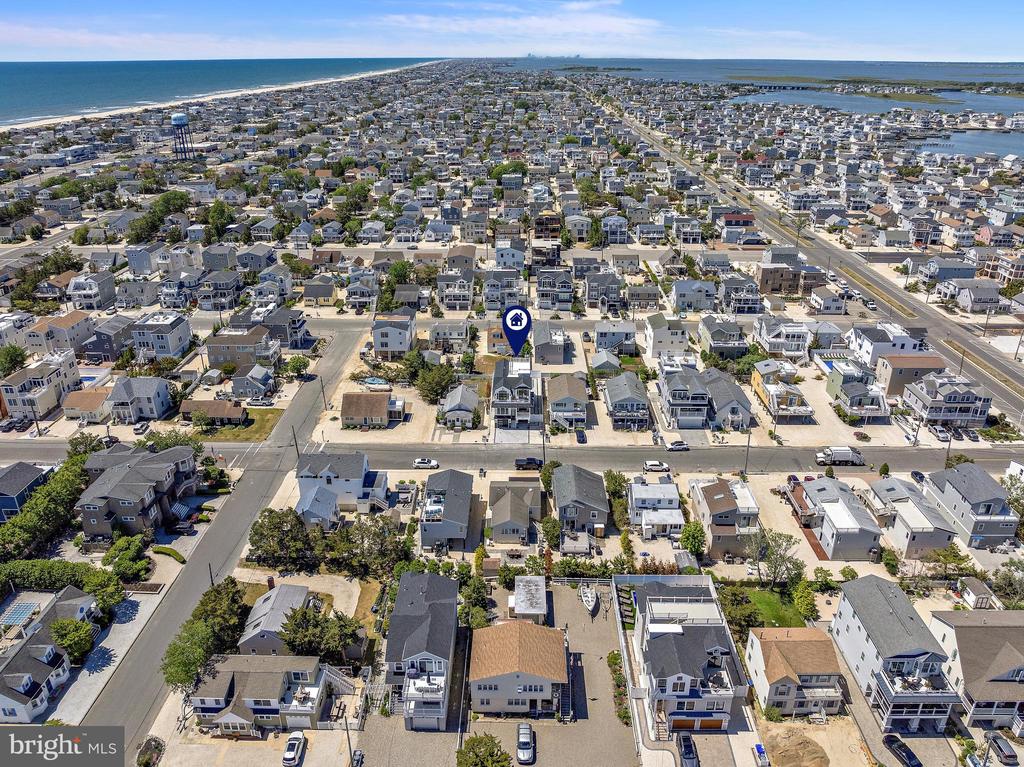 262 N 14TH STREET