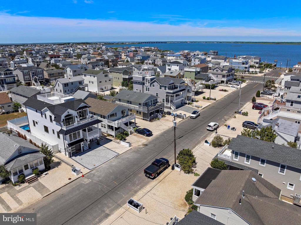 262 N 14TH STREET