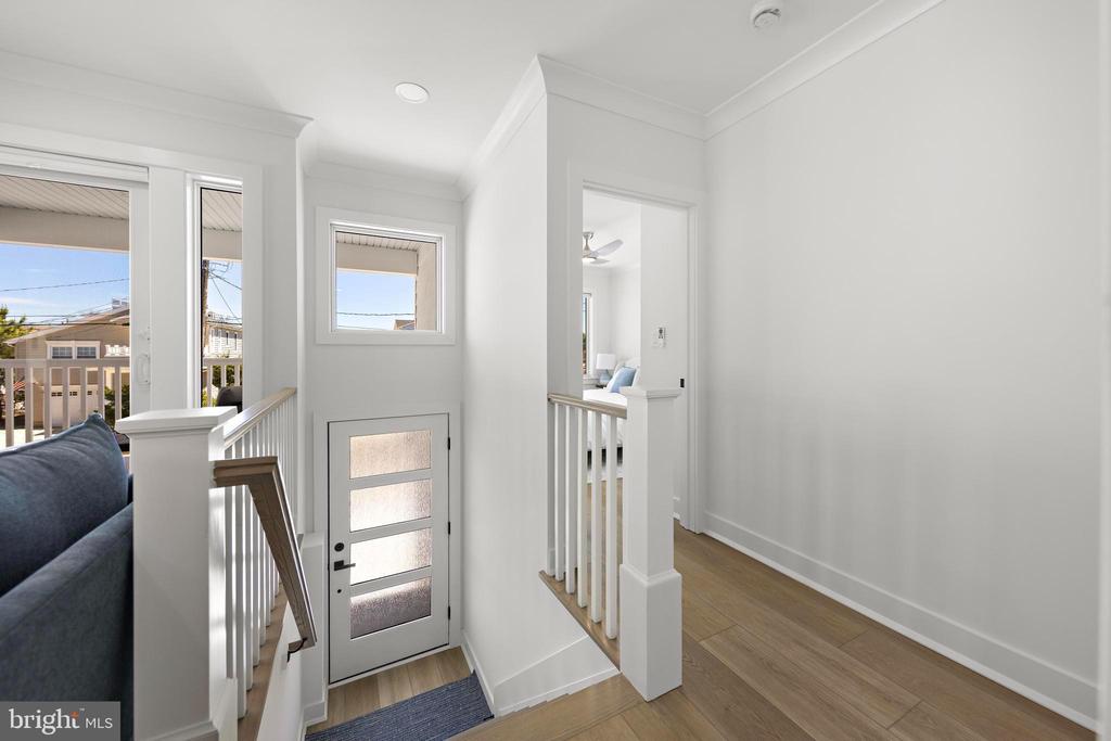 262 N 14TH STREET