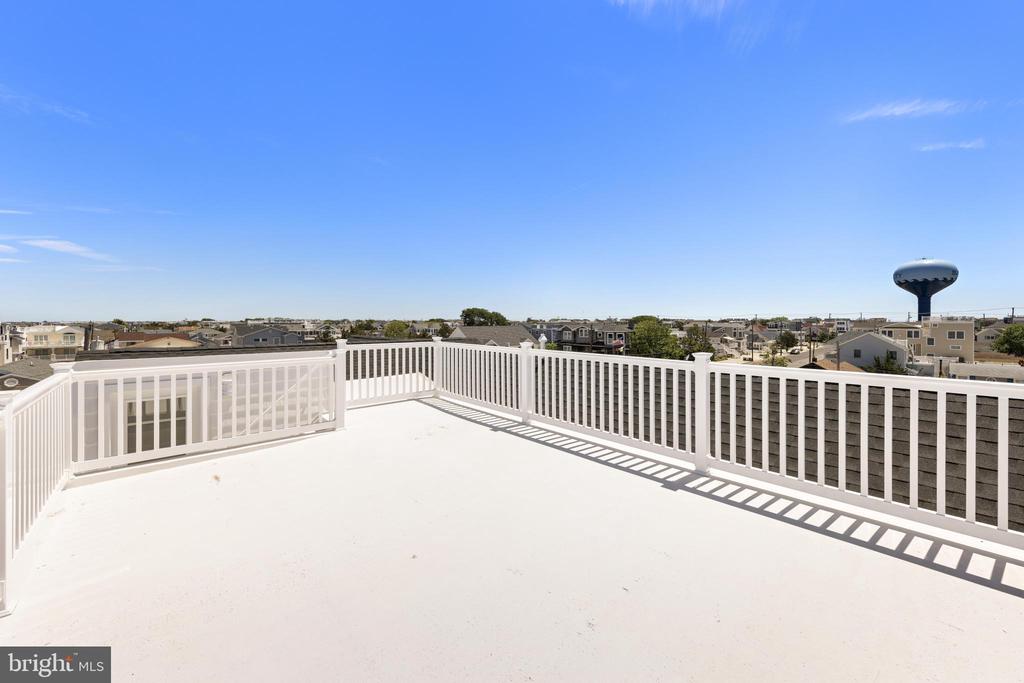 262 N 14TH STREET
