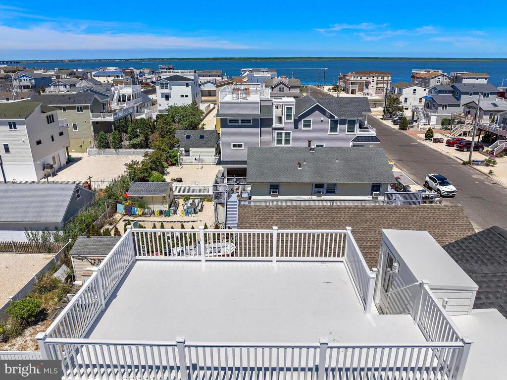 262 N 14TH STREET