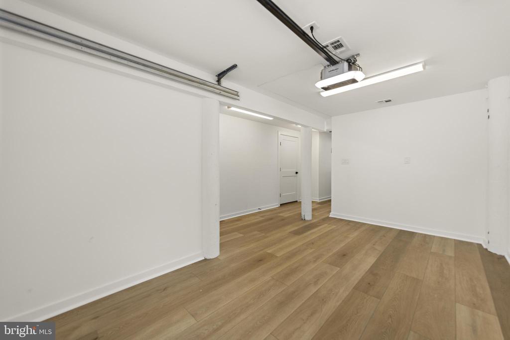 262 N 14TH STREET