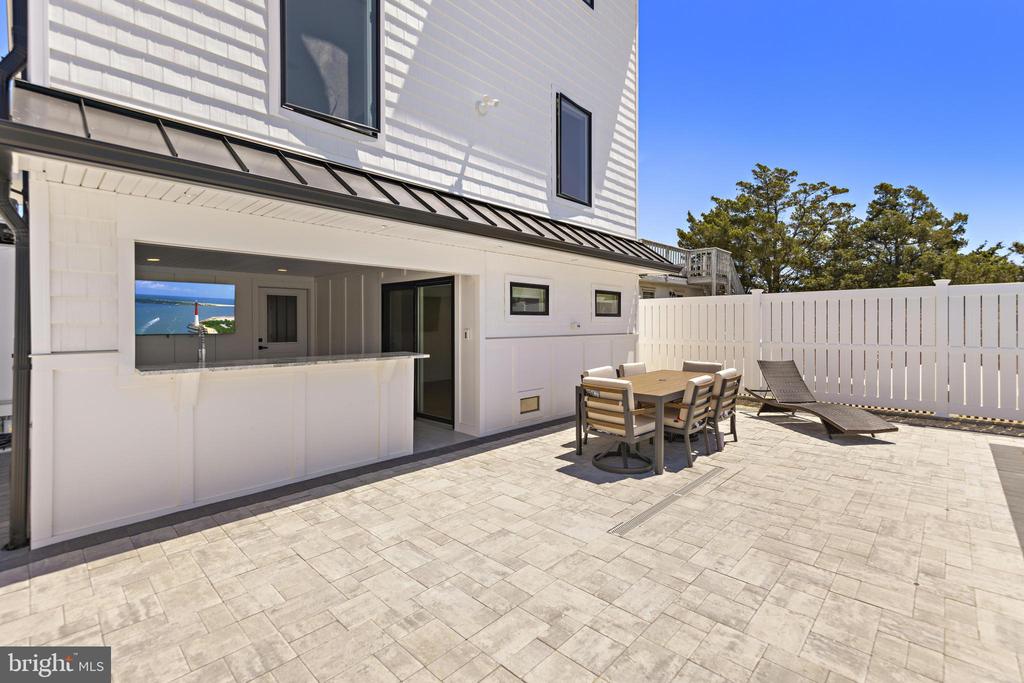 262 N 14TH STREET