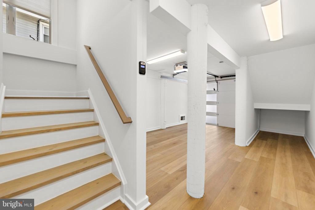 262 N 14TH STREET