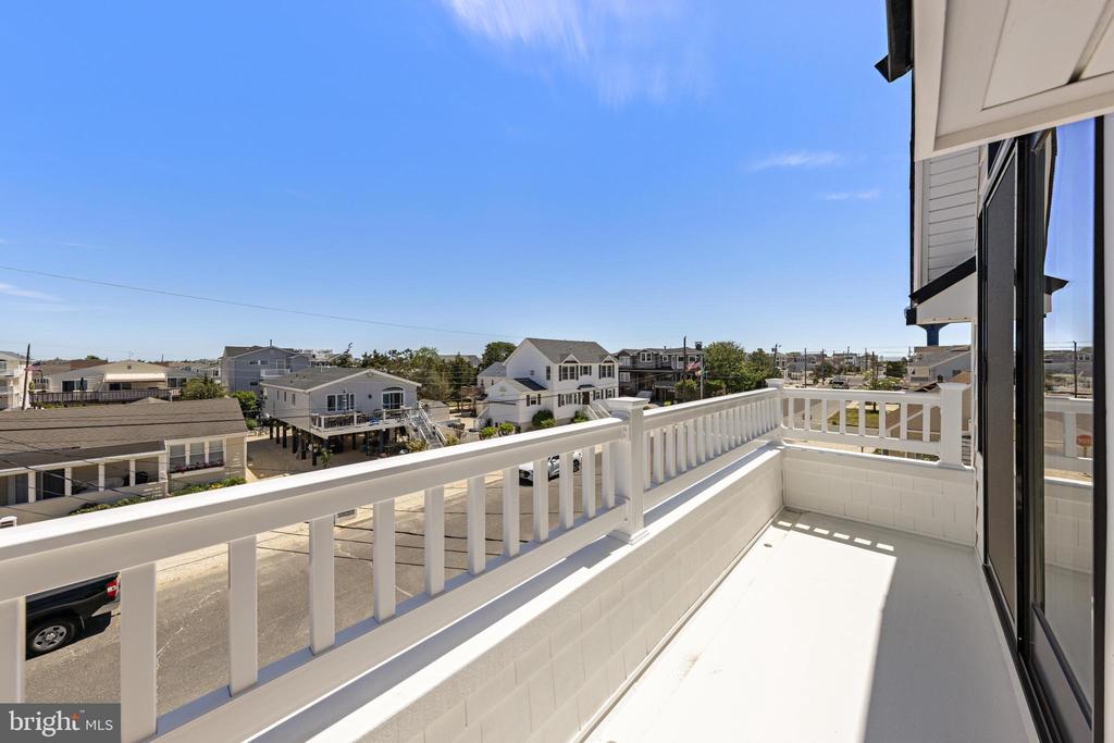 262 N 14TH STREET